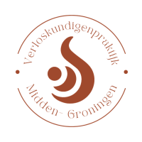 praktijk logo